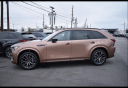Thumbnail image of 2025 Mazda CX-70 at Lee Edwards Mazda