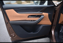 Thumbnail image of 2025 Mazda CX-70 at Lee Edwards Mazda