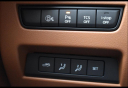 Thumbnail image of 2025 Mazda CX-70 at Lee Edwards Mazda