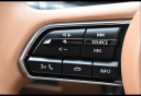 Thumbnail image of 2025 Mazda CX-70 at Lee Edwards Mazda