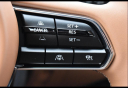 Thumbnail image of 2025 Mazda CX-70 at Lee Edwards Mazda