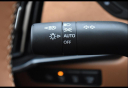 Thumbnail image of 2025 Mazda CX-70 at Lee Edwards Mazda