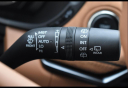 Thumbnail image of 2025 Mazda CX-70 at Lee Edwards Mazda