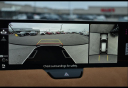 Thumbnail image of 2025 Mazda CX-70 at Lee Edwards Mazda
