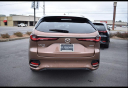 Thumbnail image of 2025 Mazda CX-70 at Lee Edwards Mazda