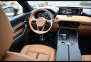 Thumbnail image of 2025 Mazda CX-70 at Lee Edwards Mazda