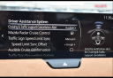 Thumbnail image of 2025 Mazda CX-70 at Lee Edwards Mazda
