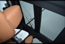 Thumbnail image of 2025 Mazda CX-70 at Lee Edwards Mazda