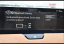 Thumbnail image of 2025 Mazda CX-70 at Lee Edwards Mazda