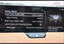 Thumbnail image of 2025 Mazda CX-70 at Lee Edwards Mazda
