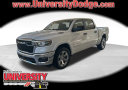 Thumbnail image of 2025 Ram 1500 at University Dodge Ram