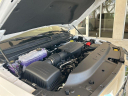Thumbnail image of 2025 Ram 1500 at University Dodge Ram