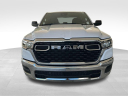 Thumbnail image of 2025 Ram 1500 at University Dodge Ram