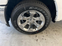 Thumbnail image of 2025 Ram 1500 at University Dodge Ram
