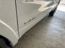 Thumbnail image of 2025 Ram 1500 at University Dodge Ram
