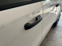 Thumbnail image of 2025 Ram 1500 at University Dodge Ram