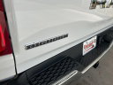 Thumbnail image of 2025 Ram 1500 at University Dodge Ram