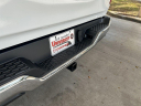 Thumbnail image of 2025 Ram 1500 at University Dodge Ram