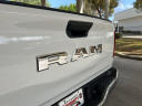 Thumbnail image of 2025 Ram 1500 at University Dodge Ram