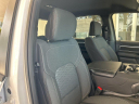 Thumbnail image of 2025 Ram 1500 at University Dodge Ram