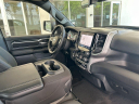 Thumbnail image of 2025 Ram 1500 at University Dodge Ram