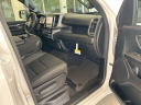 Thumbnail image of 2025 Ram 1500 at University Dodge Ram