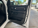 Thumbnail image of 2025 Ram 1500 at University Dodge Ram