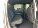 Thumbnail image of 2025 Ram 1500 at University Dodge Ram