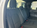 Thumbnail image of 2025 Ram 1500 at University Dodge Ram