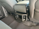 Thumbnail image of 2025 Ram 1500 at University Dodge Ram