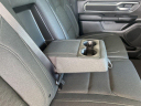 Thumbnail image of 2025 Ram 1500 at University Dodge Ram