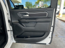 Thumbnail image of 2025 Ram 1500 at University Dodge Ram