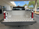 Thumbnail image of 2025 Ram 1500 at University Dodge Ram