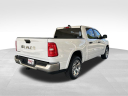 Thumbnail image of 2025 Ram 1500 at University Dodge Ram