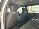 Thumbnail image of 2025 Ram 1500 at University Dodge Ram