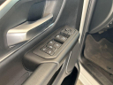 Thumbnail image of 2025 Ram 1500 at University Dodge Ram