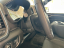 Thumbnail image of 2025 Ram 1500 at University Dodge Ram