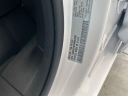Thumbnail image of 2025 Ram 1500 at University Dodge Ram