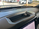 Thumbnail image of 2025 Ram 1500 at University Dodge Ram