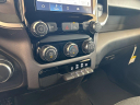 Thumbnail image of 2025 Ram 1500 at University Dodge Ram