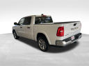 Thumbnail image of 2025 Ram 1500 at University Dodge Ram