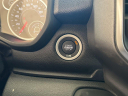 Thumbnail image of 2025 Ram 1500 at University Dodge Ram
