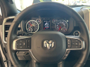 Thumbnail image of 2025 Ram 1500 at University Dodge Ram