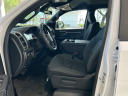 Thumbnail image of 2025 Ram 1500 at University Dodge Ram