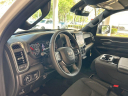 Thumbnail image of 2025 Ram 1500 at University Dodge Ram