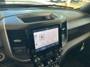 Thumbnail image of 2025 Ram 1500 at University Dodge Ram