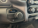 Thumbnail image of 2025 Ram 1500 at University Dodge Ram