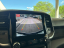 Thumbnail image of 2025 Ram 1500 at University Dodge Ram