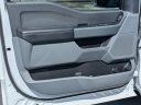 Thumbnail image of 2023 Ford F-150 at CobbCountyToyotaUSED of Kennesaw, GA