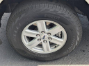 Thumbnail image of 2023 Ford F-150 at CobbCountyToyotaUSED of Kennesaw, GA